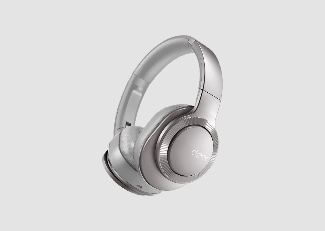 cleeraudio.com