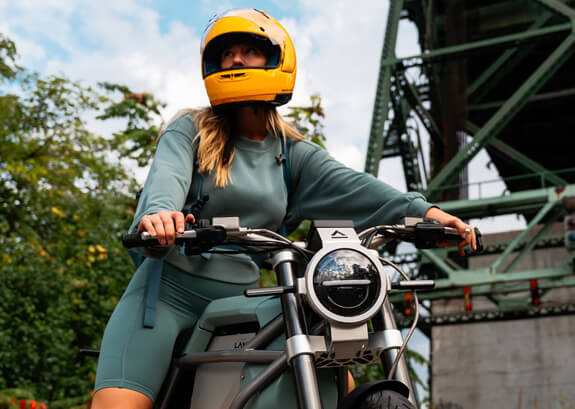 landmoto.io