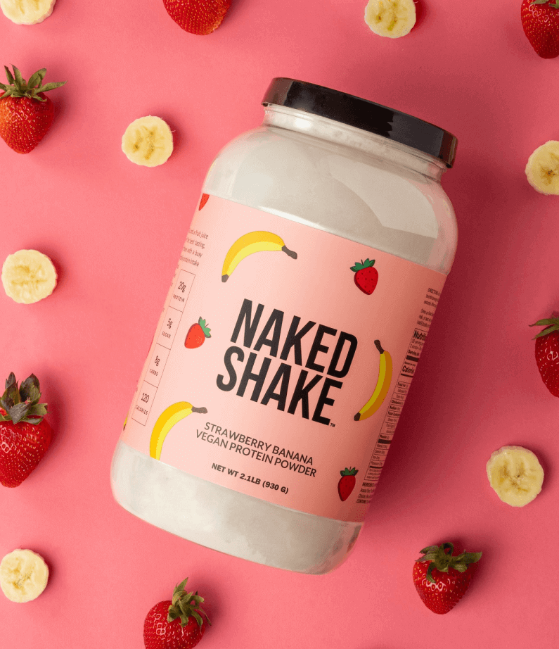 nakednutrition.com