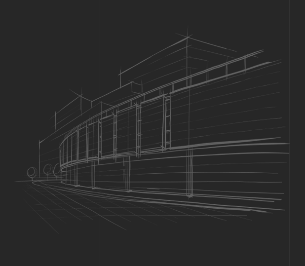 prellmodular.com