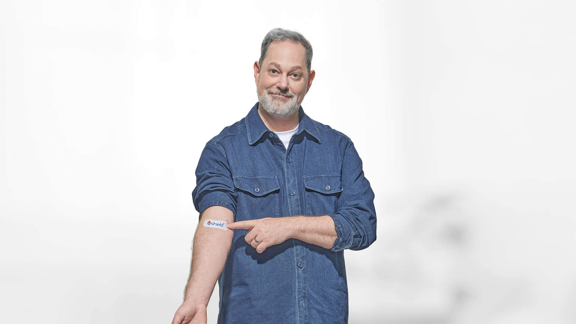 shieldcancerscreen.com