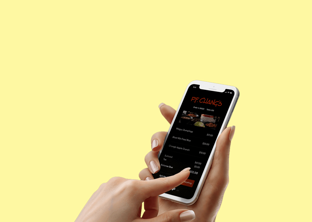 upngo.com