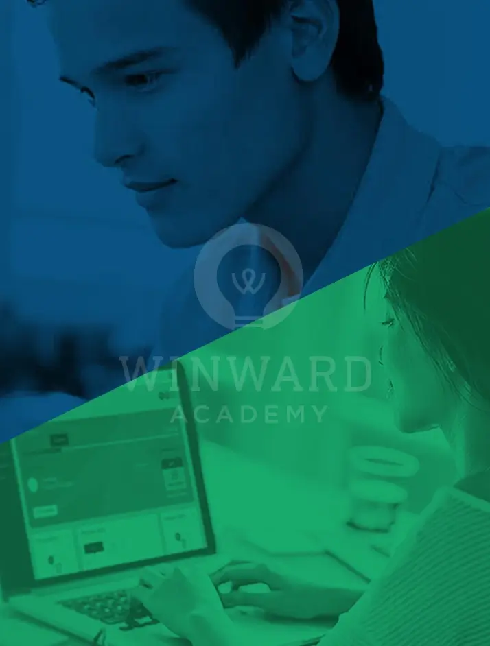 learn.winward